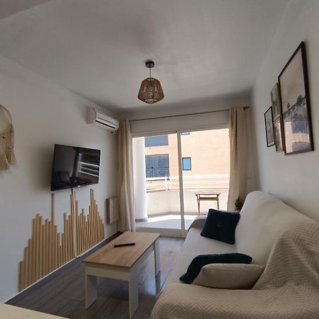 Jr Apartment Albir El Albir Eksteriør bilde